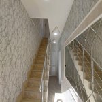 Satılır 4 otaqlı Həyət evi/villa Xırdalan 6