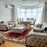 Kirayə (günlük) 5 otaqlı Həyət evi/villa Qusar 8