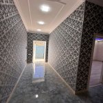 Satılır 4 otaqlı Həyət evi/villa, Masazır, Abşeron rayonu 6