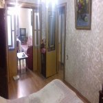 Продажа 3 комнат Вторичка, Nizami метро, Парк Измир, Ясамал район 29