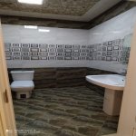 Satılır 3 otaqlı Yeni Tikili, 20 Yanvar metrosu, Nəsimi rayonu 19