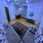 Продажа 3 комнат Новостройка, м. 20 Января метро, Ясамал район 4