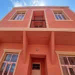 Satılır 4 otaqlı Həyət evi/villa Xırdalan 1