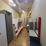 Kirayə (aylıq) 3 otaqlı Yeni Tikili, Xətai rayonu 4