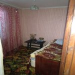 Satılır 3 otaqlı Həyət evi/villa, Lökbatan qəs., Qaradağ rayonu 15