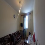 Satılır 2 otaqlı Həyət evi/villa, Suraxanı rayonu 2