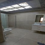 Kirayə (aylıq) 3 otaqlı Yeni Tikili, Badamdar qəs., Oksford məktəbi, Səbail rayonu 22