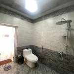 Kirayə (günlük) 3 otaqlı Həyət evi/villa Qax 23