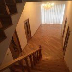 Satılır 7 otaqlı Həyət evi/villa Qusar 3