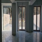 Kirayə (aylıq) Obyekt, Memar Əcəmi metrosu, 3-cü mikrorayon, Euromed tibb mərkəzi, Nəsimi rayonu 6