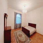 Satılır 8 otaqlı Həyət evi/villa, Qara Qarayev metrosu, Nizami rayonu 24