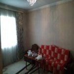 Satılır 3 otaqlı Həyət evi/villa, Binə qəs., Xəzər rayonu 13