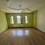 Satılır 4 otaqlı Həyət evi/villa, Masazır, Abşeron rayonu 16