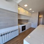 Продажа 2 комнат Новостройка, м. 8 Ноябрь метро, Насими район 5