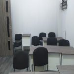 Kirayə (aylıq) 3 otaqlı Ofis, 28 May metrosu, Kubinka, Nəsimi rayonu 1