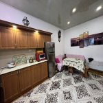 Satılır 6 otaqlı Həyət evi/villa, İnşaatçılar metrosu, Yeni Yasamal qəs., Yasamal rayonu 9