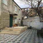 Satılır 10 otaqlı Həyət evi/villa, Bakıxanov qəs., Sabunçu rayonu 30