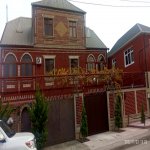 Satılır 8 otaqlı Həyət evi/villa Sumqayıt 1