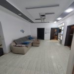 Satılır 5 otaqlı Həyət evi/villa, Qaraçuxur qəs., Suraxanı rayonu 4