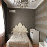 Satılır 5 otaqlı Həyət evi/villa, Avtovağzal metrosu, Sulutəpə qəs., Binəqədi rayonu 11