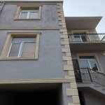 Satılır 4 otaqlı Həyət evi/villa, Masazır, Abşeron rayonu 1