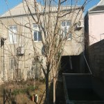 Satılır 5 otaqlı Həyət evi/villa, Binə qəs., Xəzər rayonu 1