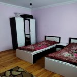 Satılır 6 otaqlı Həyət evi/villa Sumqayıt 18