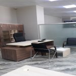 Kirayə (aylıq) 3 otaqlı Ofis, Gənclik metrosu, Nərimanov rayonu 12