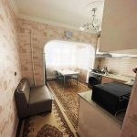 Kirayə (aylıq) 2 otaqlı Köhnə Tikili, Xalqlar dostluğu metrosu, 8-ci kilometr, Nizami rayonu 12