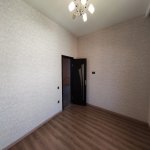 Satılır 5 otaqlı Həyət evi/villa, Mərdəkan, Xəzər rayonu 21