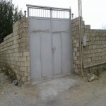 Satılır 3 otaqlı Bağ evi, Kürdəxanı qəs., Sabunçu rayonu 1