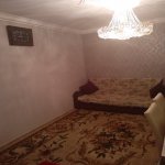 Satılır 2 otaqlı Köhnə Tikili Sumqayıt 4