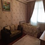 Продажа 3 комнат Новостройка, м. Хетаи метро, Хетаи район 8