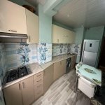 Kirayə (aylıq) 1 otaqlı Köhnə Tikili Xırdalan 3
