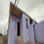 Satılır 3 otaqlı Həyət evi/villa Xırdalan 2