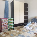 Satılır 3 otaqlı Həyət evi/villa, Buzovna, Xəzər rayonu 2