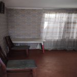 Satılır 1 otaqlı Həyət evi/villa, Masazır, AAAF PARK, Abşeron rayonu 3