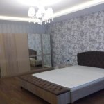 Satılır 7 otaqlı Həyət evi/villa, Şüvəlan, Xəzər rayonu 5