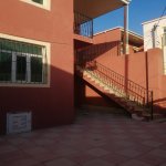 Kirayə (aylıq) 6 otaqlı Həyət evi/villa, AAAF PARK, Abşeron rayonu 2