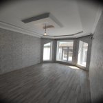 Satılır 4 otaqlı Həyət evi/villa, Binə qəs., Xəzər rayonu 16