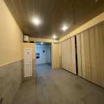 Kirayə (aylıq) Obyekt, Yeni Yasamal qəs., Yasamal rayonu 4
