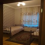 Kirayə (günlük) 4 otaqlı Həyət evi/villa Qəbələ 20