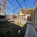 Satılır 7 otaqlı Həyət evi/villa, Sulutəpə qəs., Binəqədi rayonu 11