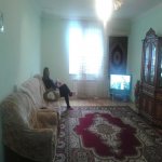 Satılır 4 otaqlı Həyət evi/villa, Maştağa qəs., Sabunçu rayonu 3