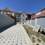 Satılır 5 otaqlı Həyət evi/villa Xırdalan 2