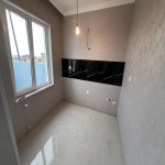 Satılır 3 otaqlı Həyət evi/villa, Masazır, Abşeron rayonu 4