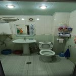 Satılır 2 otaqlı Köhnə Tikili, 28 May metrosu, 28 Mall, Nəsimi rayonu 17