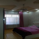 Satılır 4 otaqlı Həyət evi/villa, Xocəsən qəs., Binəqədi rayonu 11