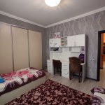 Satılır 4 otaqlı Həyət evi/villa, Binə qəs., Xəzər rayonu 3