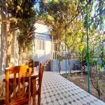 Satılır 3 otaqlı Həyət evi/villa, Sabunçu rayonu 22